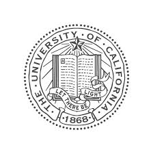 Negotiation Certificate